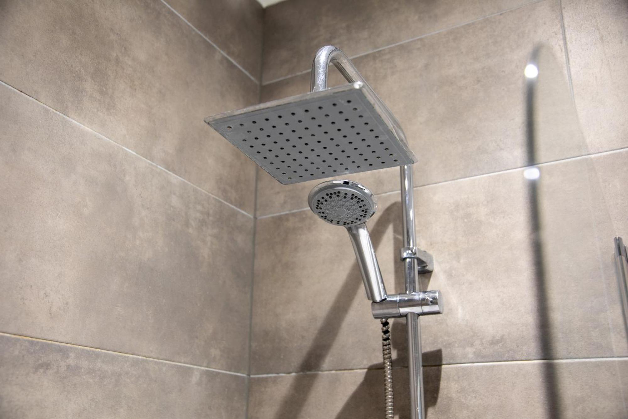Luxury City Centre Pad Kingston upon Hull Luaran gambar