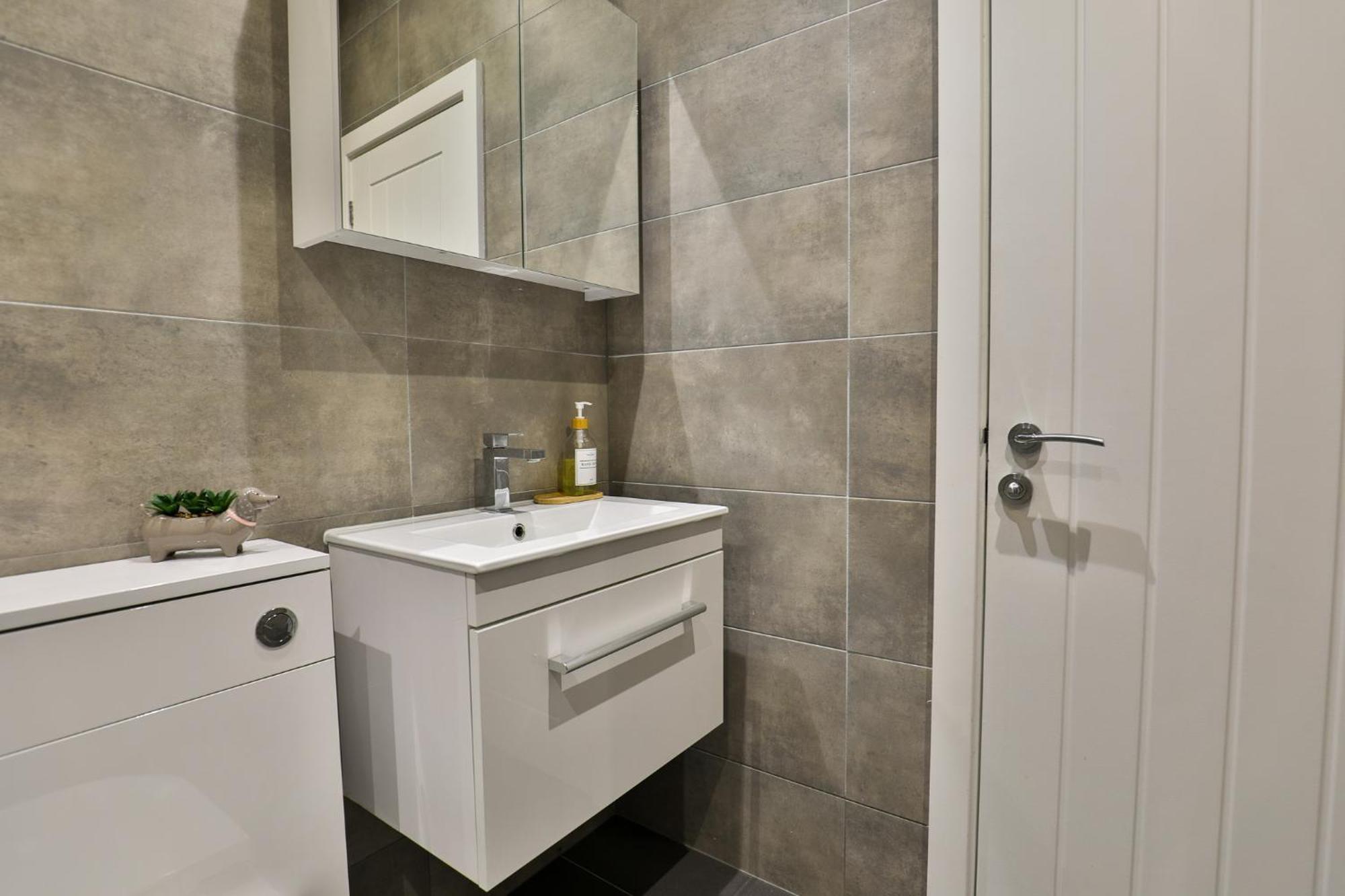 Luxury City Centre Pad Kingston upon Hull Luaran gambar