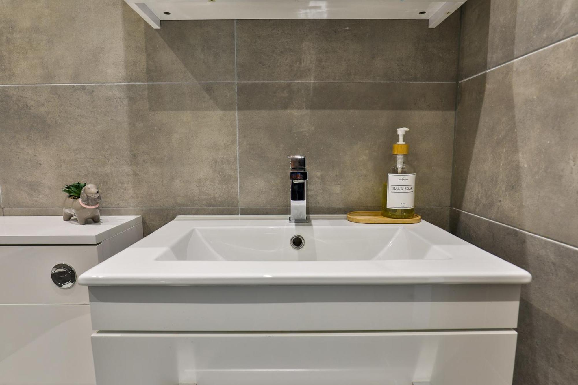 Luxury City Centre Pad Kingston upon Hull Luaran gambar